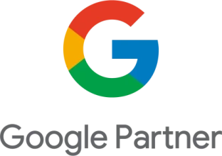 Google Partner