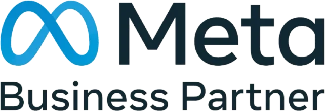 Meta Business Partner