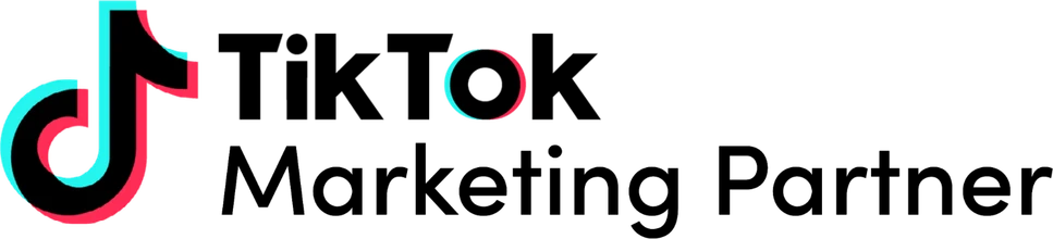 TikTok Marketing Partner